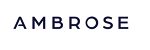 Public profile brokerage logo