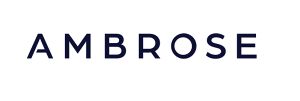Ambrose & Associates
