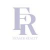 Public profile brokerage logo