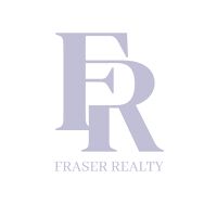 Brokerage logo
