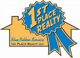 1st Place Realty, LLC