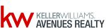 Broker/Agent Name