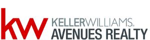 Keller Williams Avenues Realty
