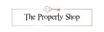 Broker/Agent Name