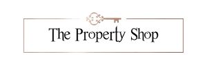 The Property Shop