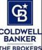 Broker/Agent Name