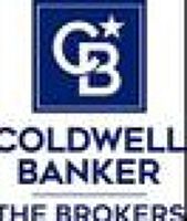 Coldwell Banker The Brokers
