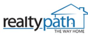 Realtypath LLC - Advantage