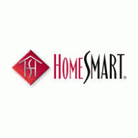 HomeSmart Legacy