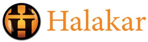 Halakar