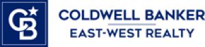 Coldwell Banker Lake Country Camdenton