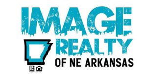 Image Realty NEA