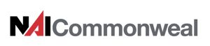 NAI Commonweal
