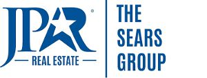 JPAR- The Sears Group