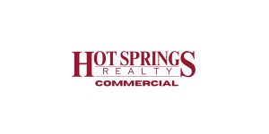 Hot Springs Realty