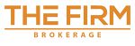 Broker/Agent Name