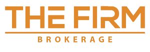 The Firm Brokerage