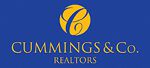 Broker/Agent Name