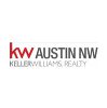 Public profile brokerage logo
