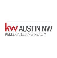 Keller Williams - Austin NW