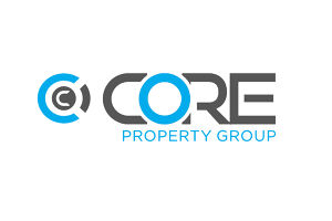 Core Property Group