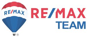 RE/MAX TEAM