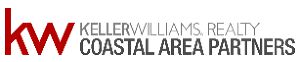 Keller Williams Coastal Area Partners