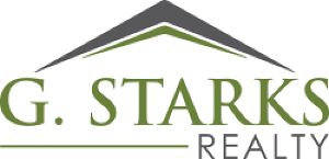 G. Starks Realty