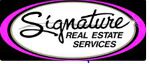Broker/Agent Name