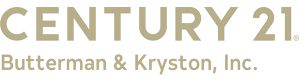 CENTURY 21 Butterman & Kryston, Inc