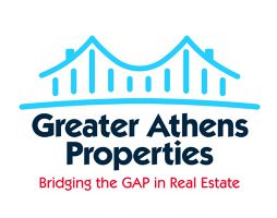 Greater Athens Properties