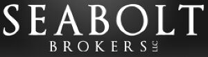 Seabolt Brokers