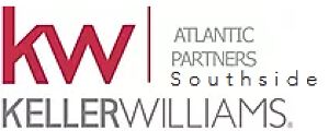 Keller Williams Realty Atlantic Partners Southside