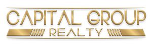 Capital Group Realty