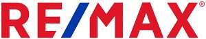 RE/MAX Snowshoe Resort