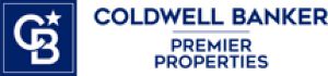 Coldwell Banker Premier Properties