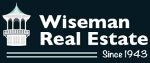 Broker/Agent Name