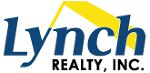 Broker/Agent Name