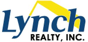 Lynch Realty Inc