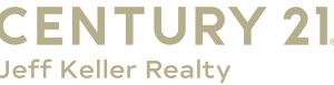 Century 21 Jeff Keller Realty