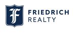 Broker/Agent Name