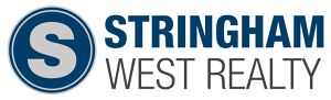Stringham West Realty