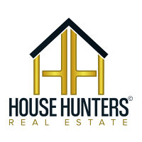 House Hunters Real Estate