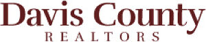 Davis County Realtors