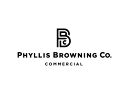 Broker/Agent Name