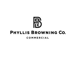Phyllis Browning Company