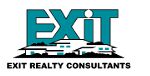Broker/Agent Name