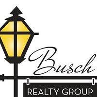 Busch Realty Group