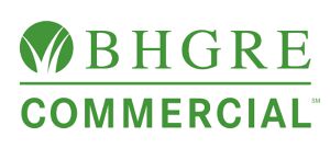 BHGRE Commercial