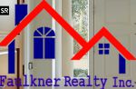 Broker/Agent Name